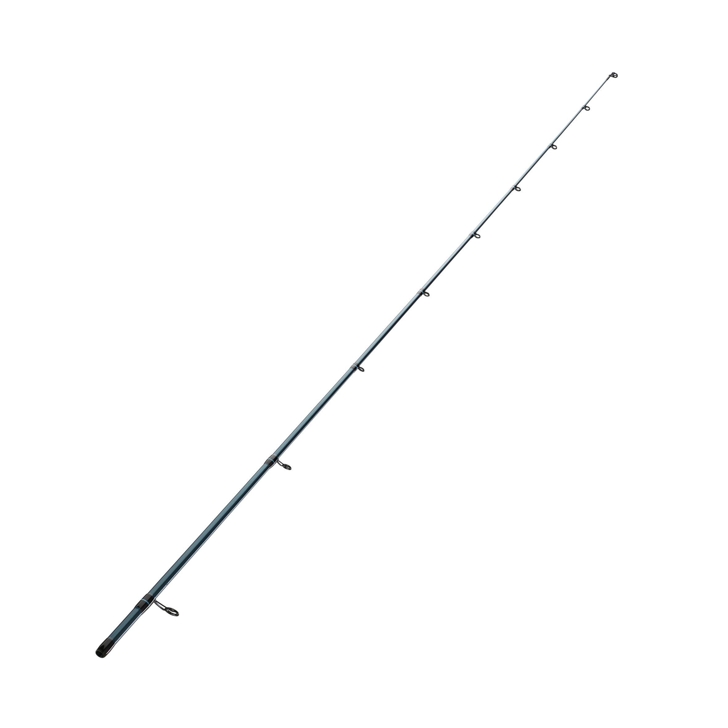 CAPERLAN Cimino canna ILICIUM-100 230