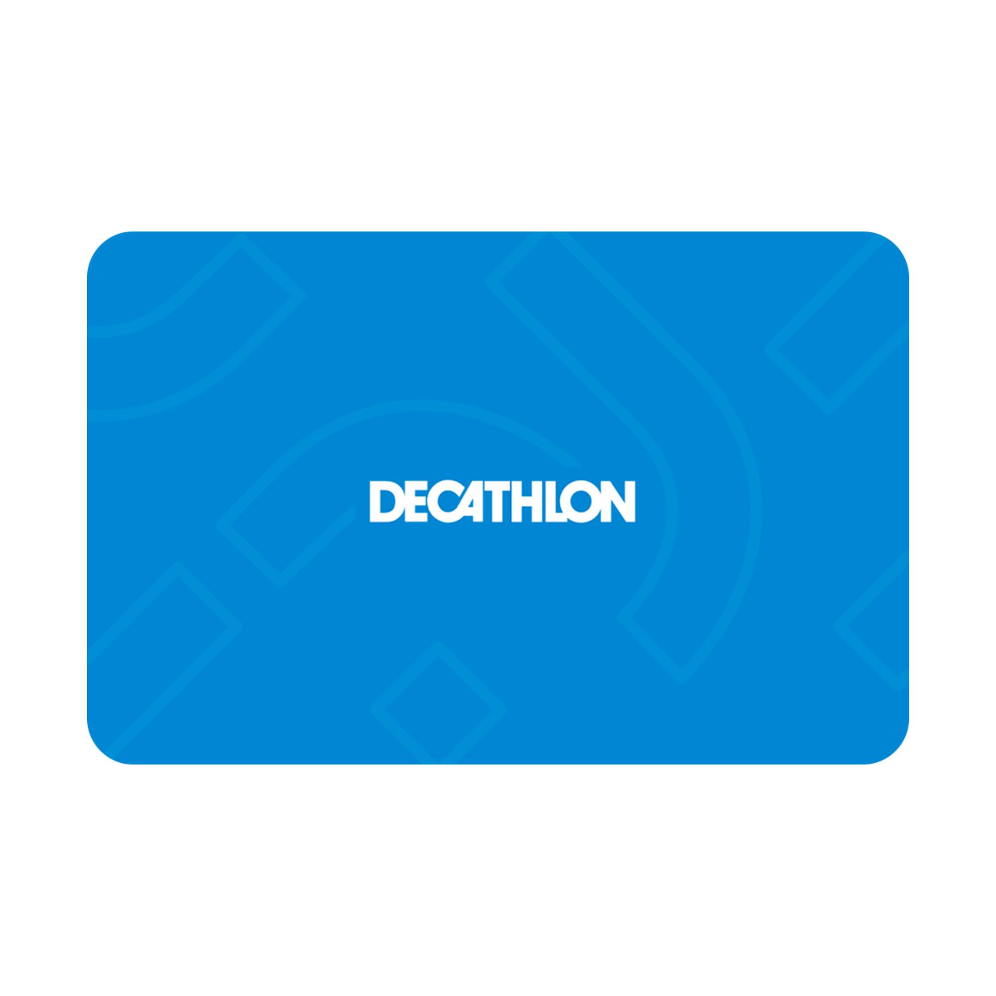 DECATHLON picture