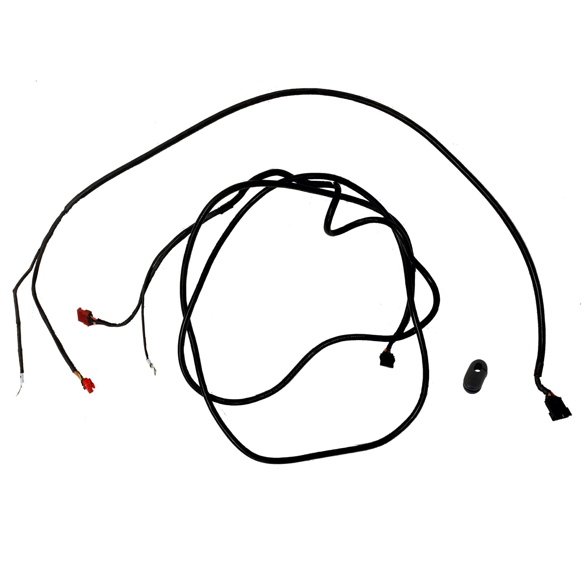 DOMYOS picture