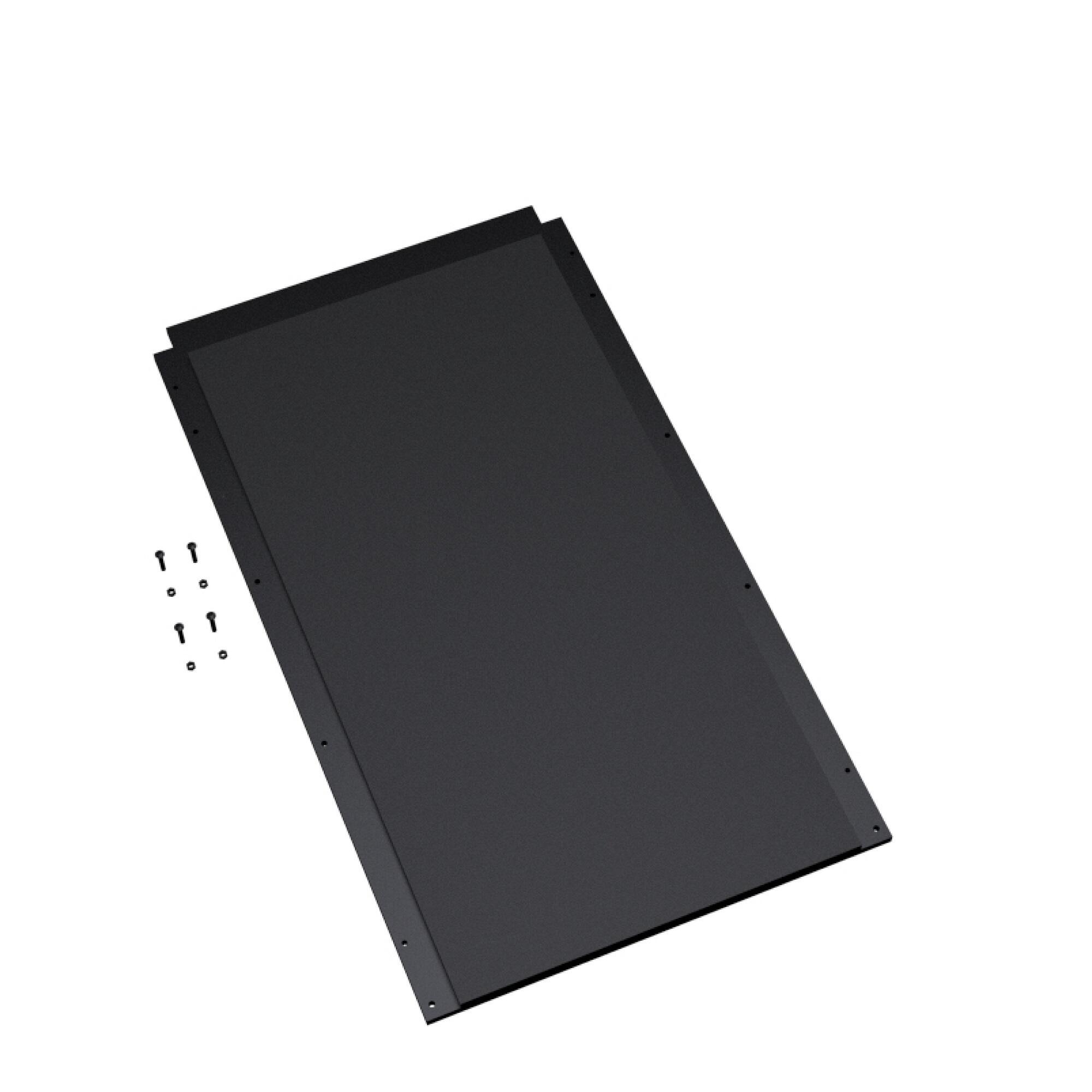 DOMYOS Running Deck W900