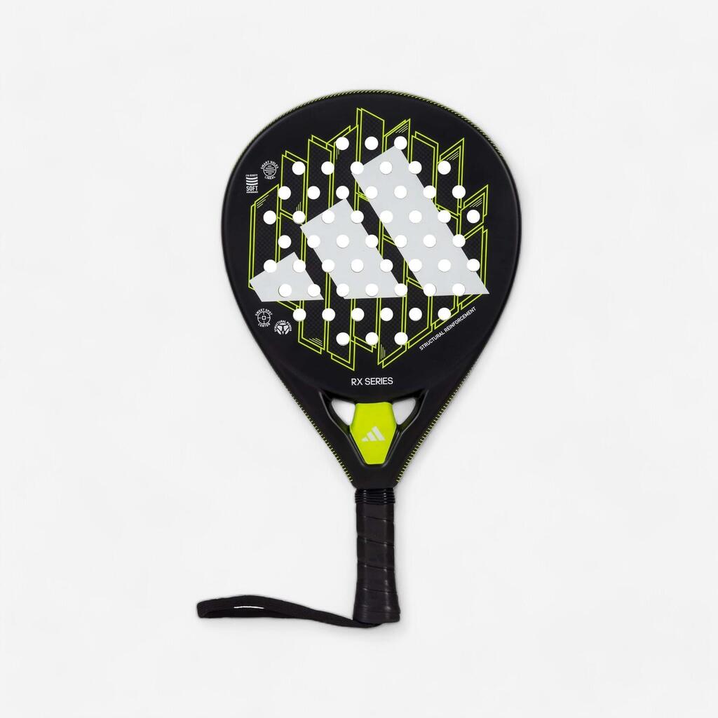 Pala de pádel Adidas RX SERIES Lima