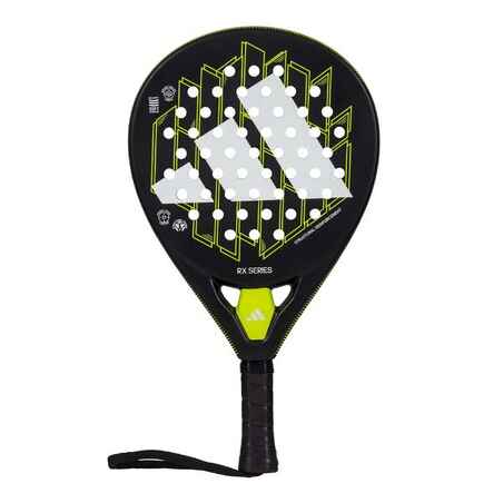 Pala de pádel Adidas RX SERIES Lima