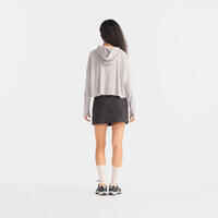 Women’s Hiking Skort - NH500