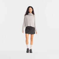 Women’s Hiking Skort - NH500