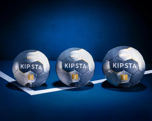 ballons handball