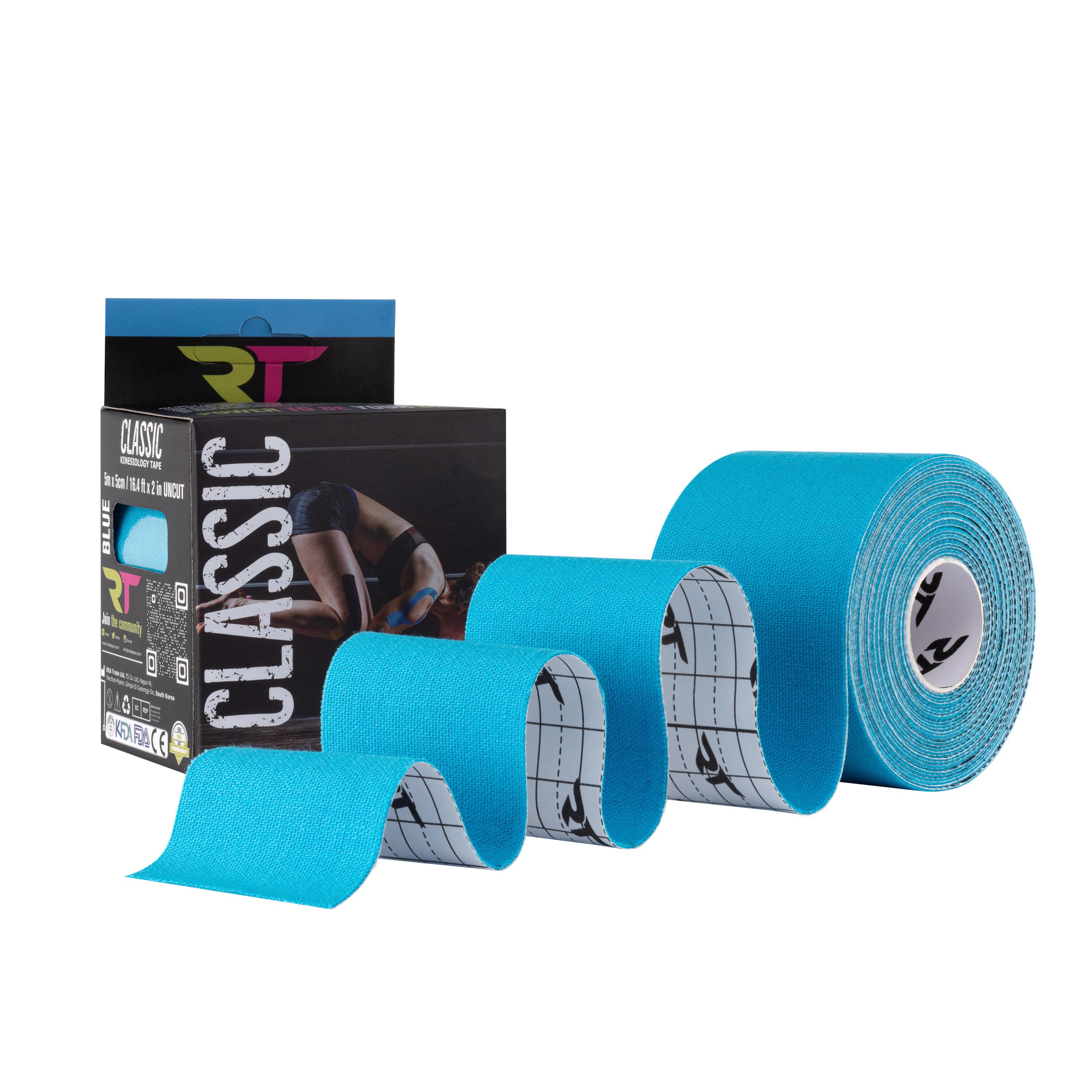 REA TAPE picture