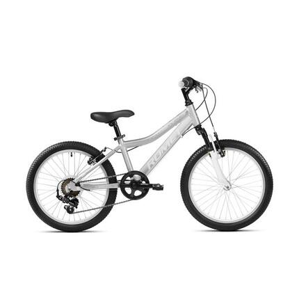 Rower dzięciecy Romet Jolene 20 KID 2