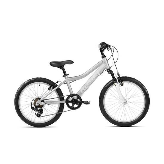 Rower dzięciecy Romet Jolene 20 KID 2