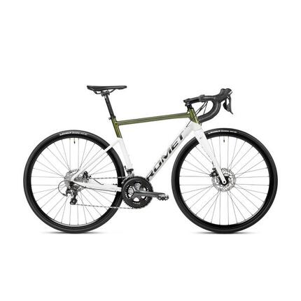 Rower szosowy ROMET Huragan 4