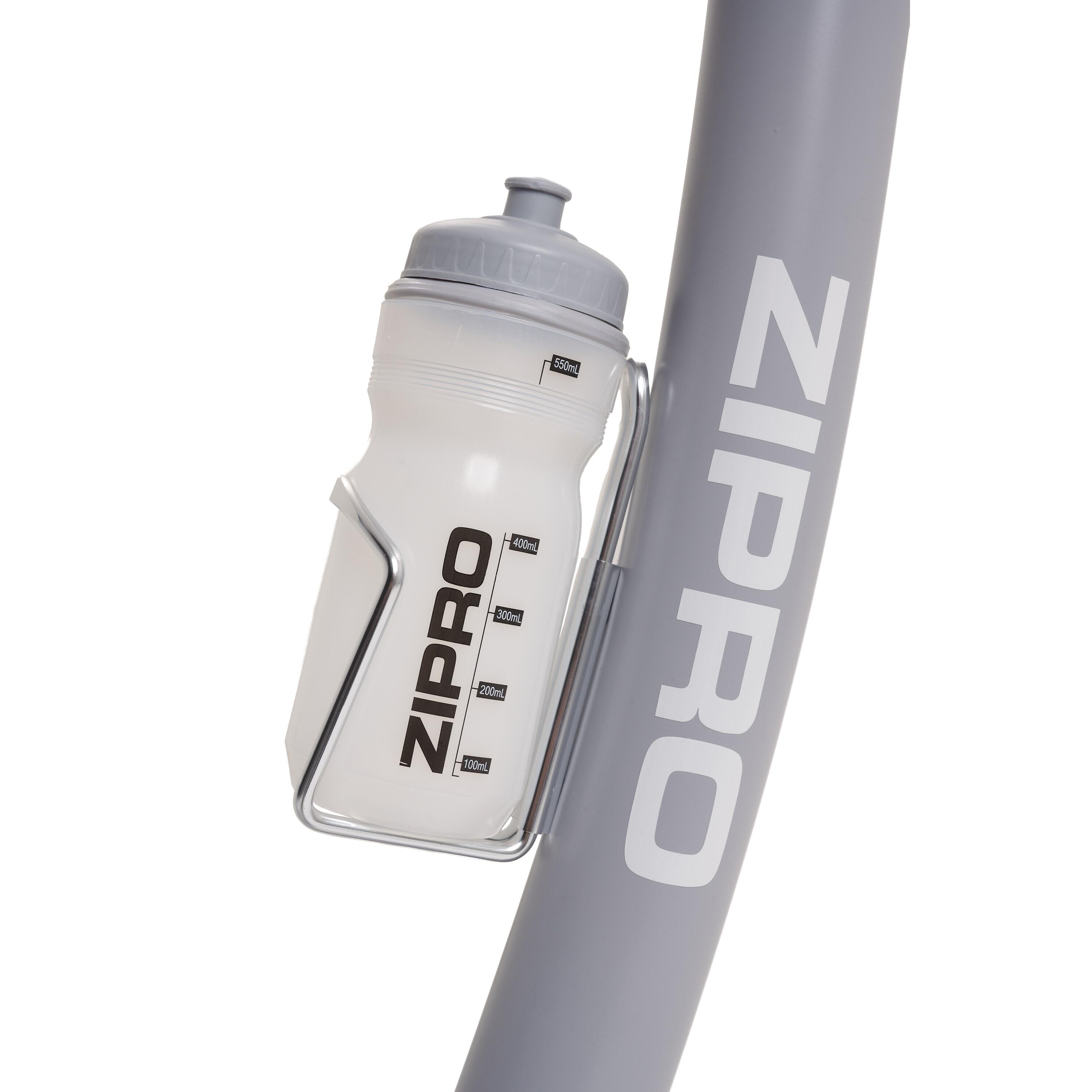 Rower stacjonarny Zipro Nitro magnetyczny 6/6