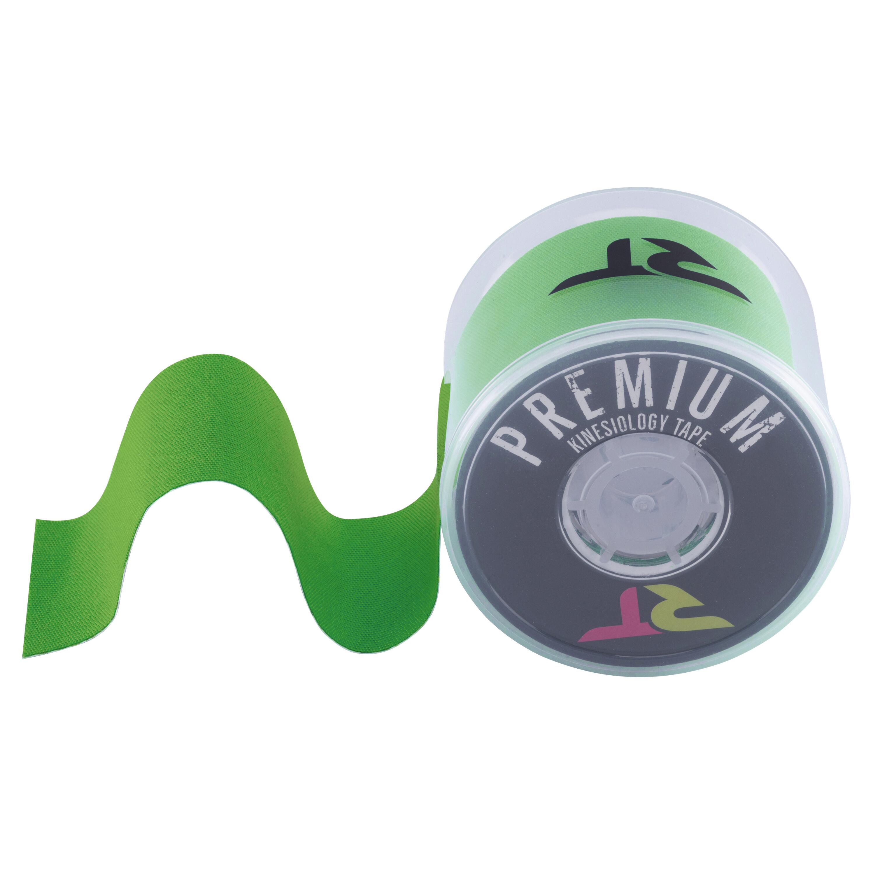 REA TAPE picture