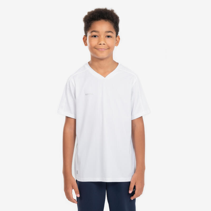 8817148