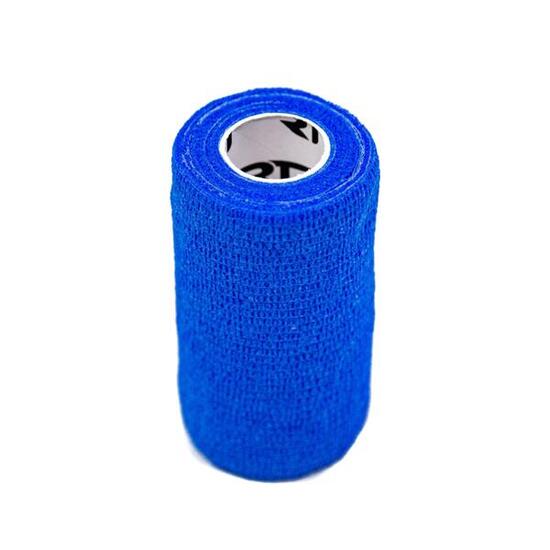 Bandaż elastyczny samoprzylepny nieb Rea Tape 10cm