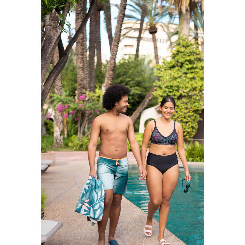 Haut de Maillot de Bain  Femme Venus Pipa