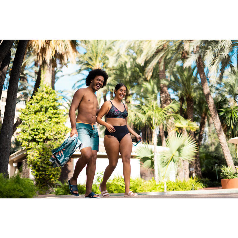 Haut de Maillot de Bain  Femme Venus Pipa