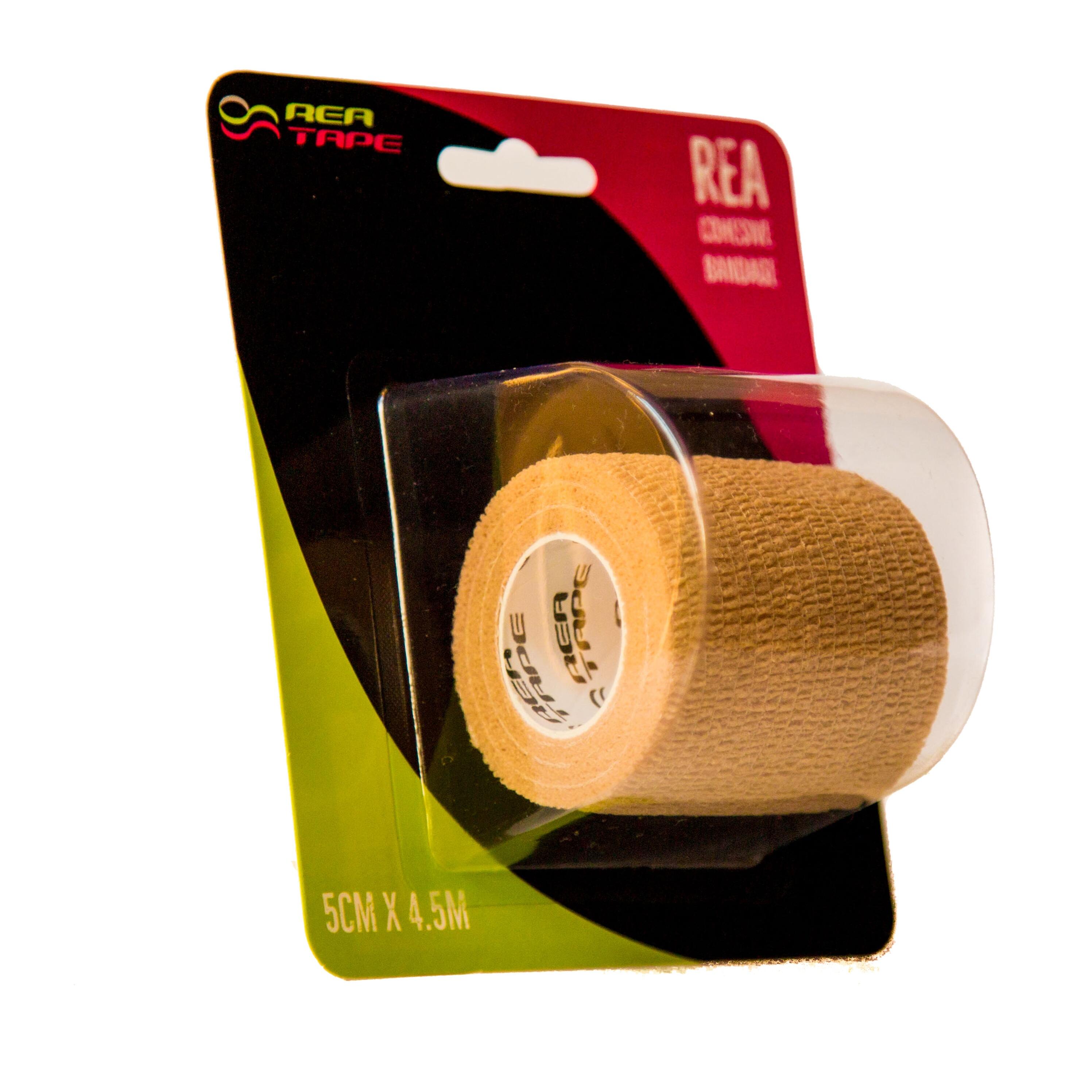 REA TAPE picture