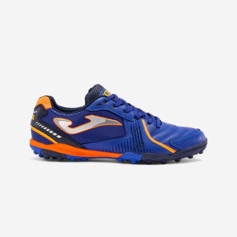 Scarpe calcetto Uomo Joma DRIBLING 24 turf