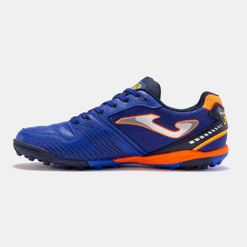 Scarpe calcetto Uomo Joma DRIBLING 24 turf