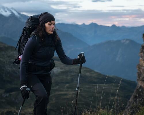 Care sunt avantajele lânii merinos ?