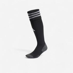 Medias de fútbol Negro Adulto