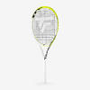 Raquette De Tennis Non Cordée Adulte Evoke Team S BABOLAT
