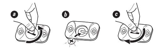 Dual ANT+ / Bluetooth HRM Belt