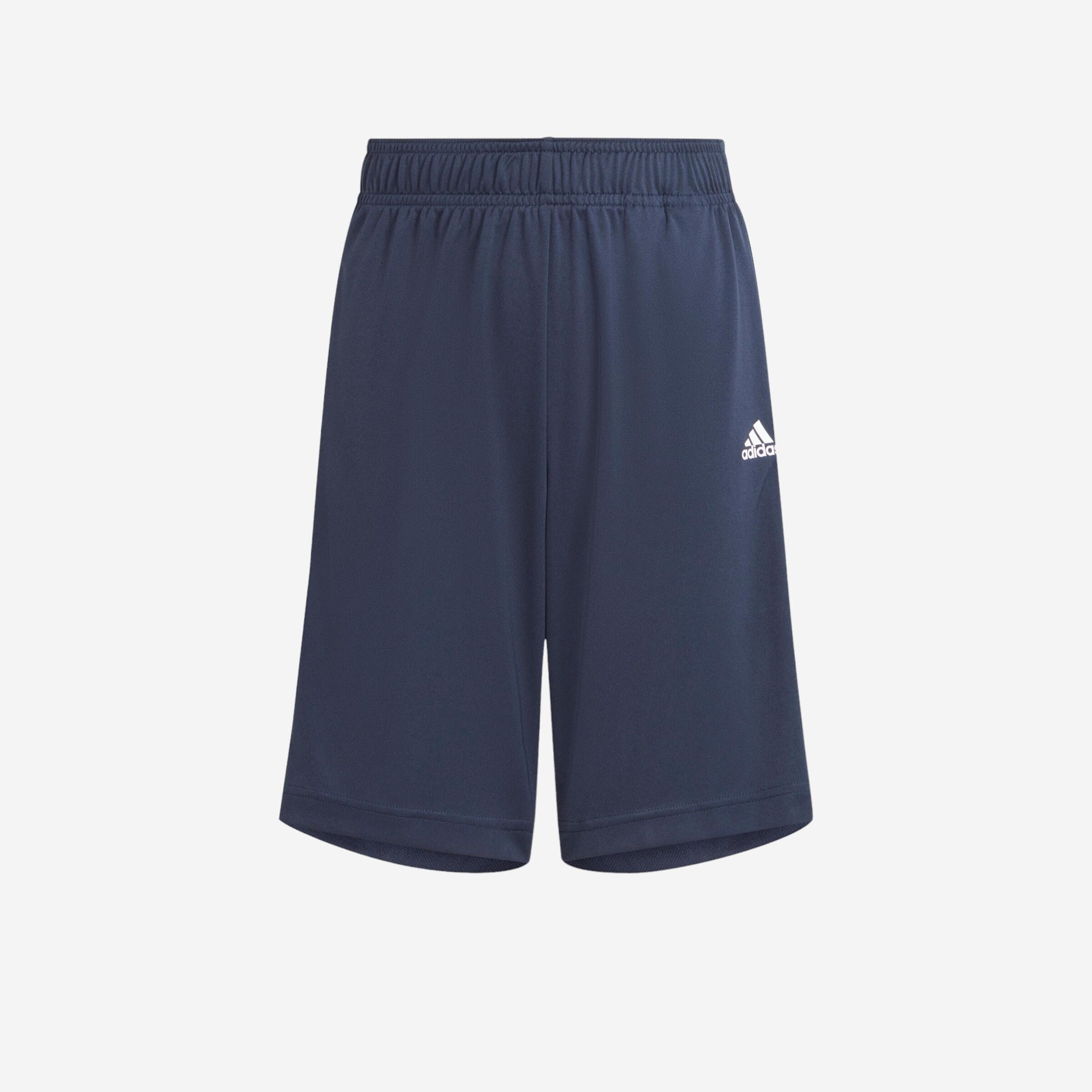 Shorts Adidas Decathlon