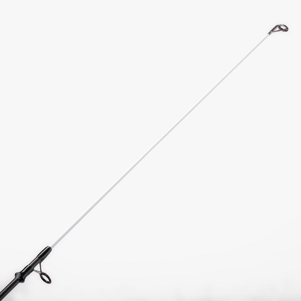 Teleskopski štap za surfkasting ribolov SYMBIOS 500 4,20 m (100–200 g)