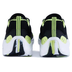 Kids' Lace-Up Shoes Playful Fast