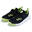 Kids' Rip-Tab Shoes Playful Fast