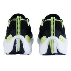 Kids' Lace-Up Shoes Playful Fast