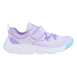 Kids' Rip-Tab Shoes Playful Fast