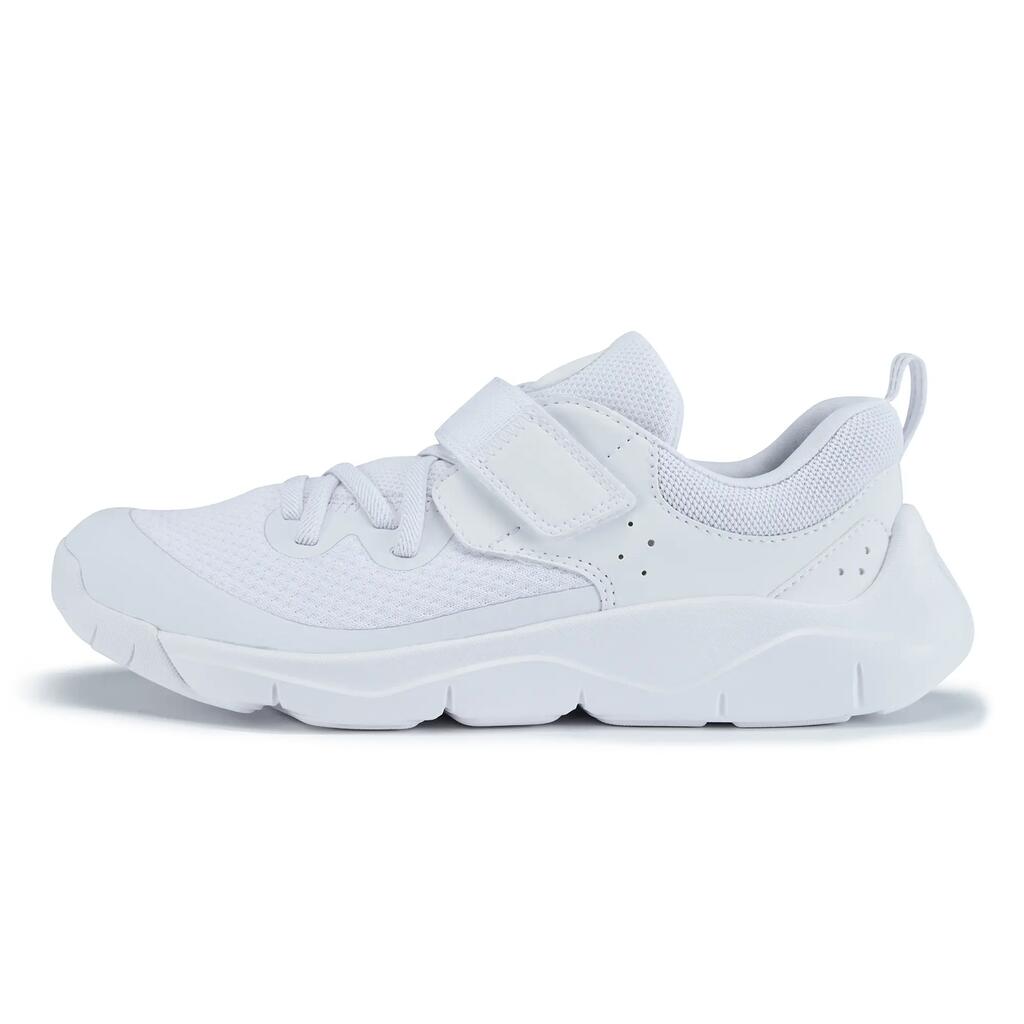 BLANC