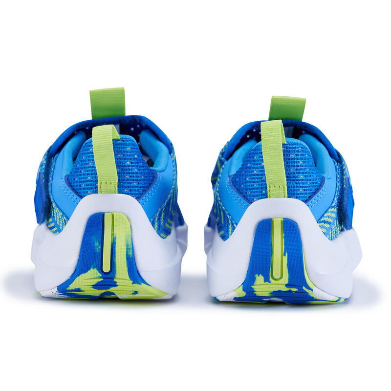 Kids' Ultra Breathable Shoes