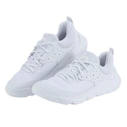 Kids' Lace-Up Shoes Playful Fast