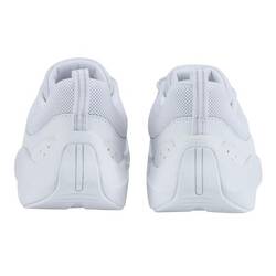 Kids' Lace-Up Shoes Playful Fast