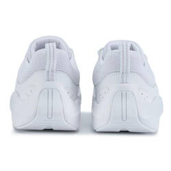 Kids' Lace-Up Shoes Playful Fast