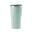 Isothermal Hiker’s Camping Cup/Glass (stainless steel double wall) MH500 0.5 L 
