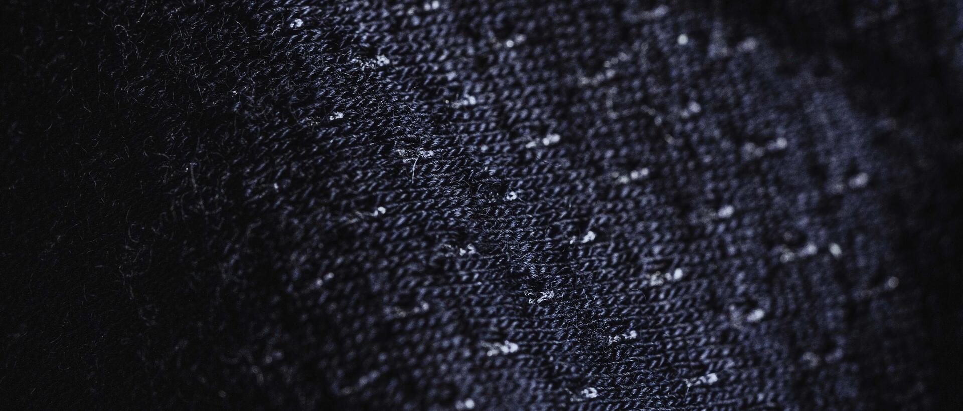 Pourquoi choisir la laine mérinos