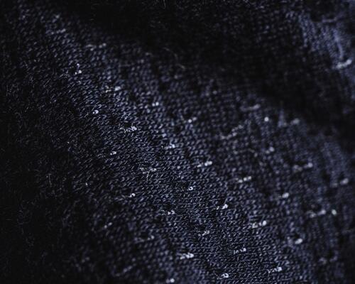 Pourquoi choisir la laine mérinos