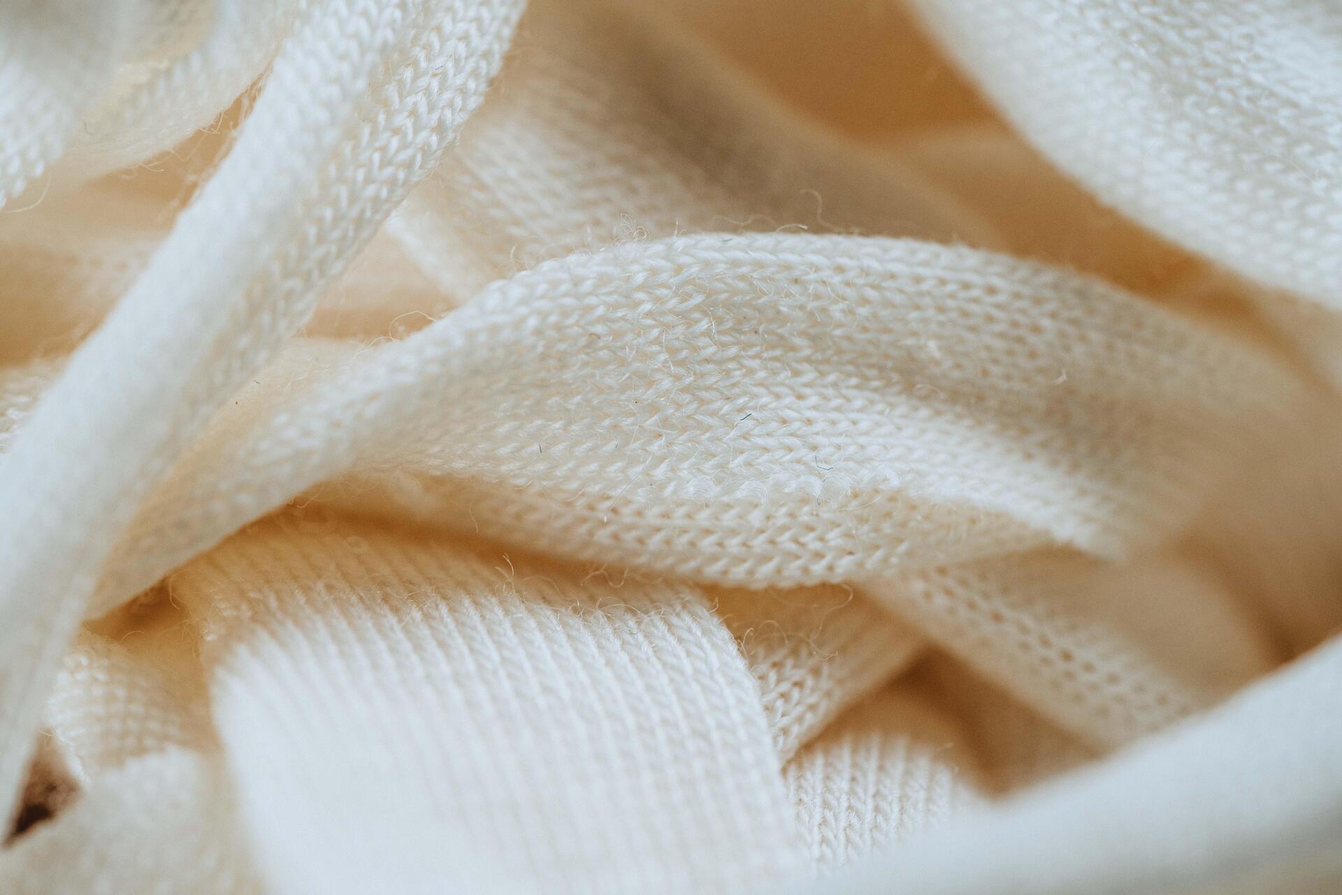 Sweter