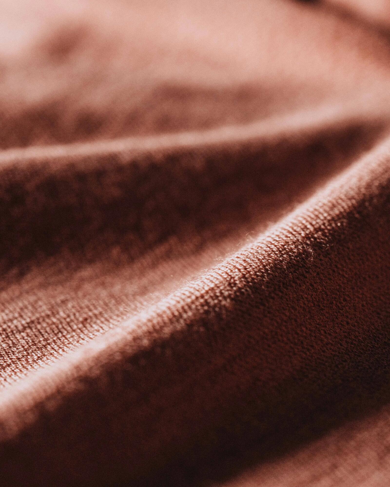 Merino Shirts & Merino Unterwäsche