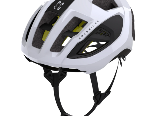 Casco MTB XC Race MIPS Blanco: Declaración de conformidad UE