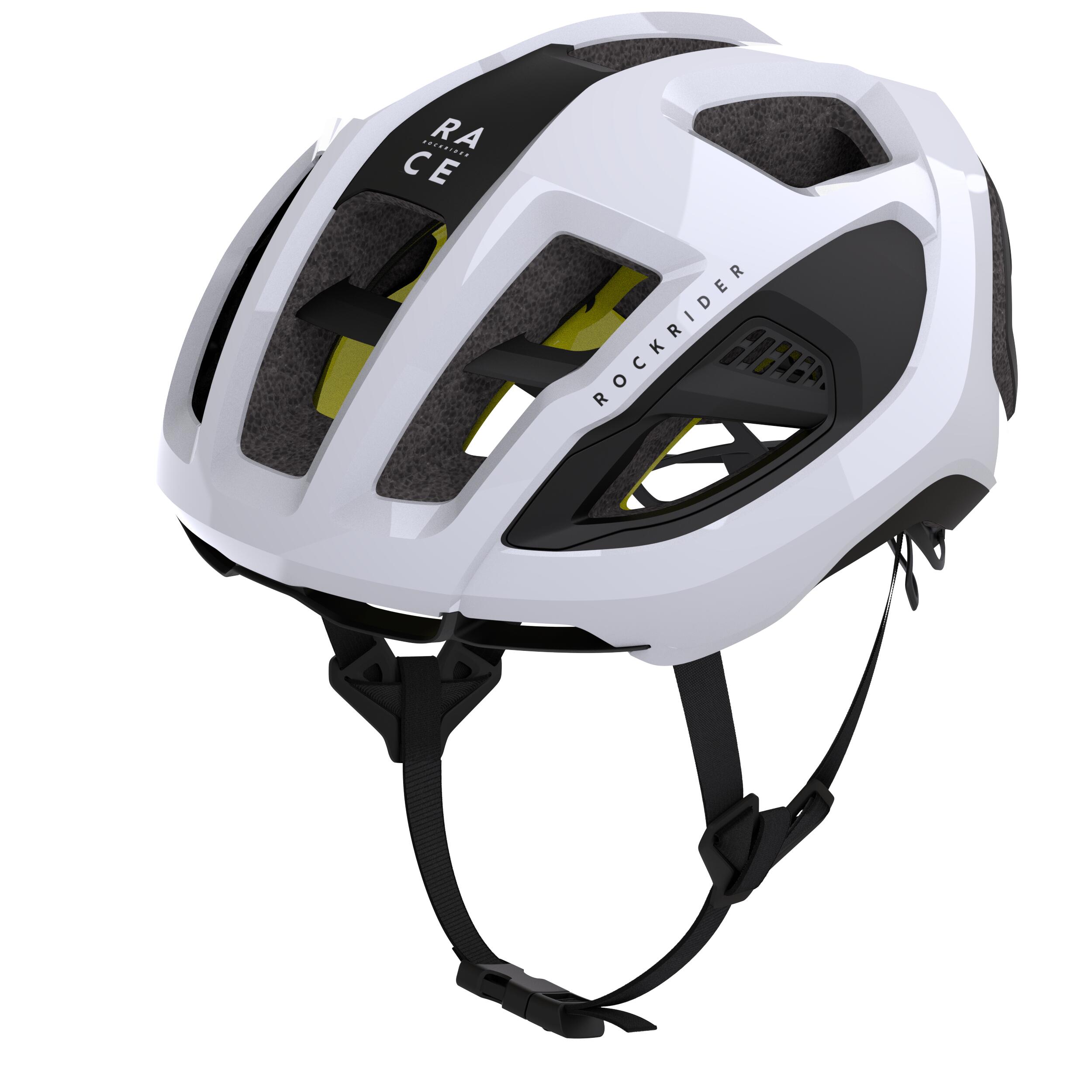 Mountain Bike XC Helmet, Race MIPS - ROCKRIDER