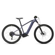E-EXPL 520