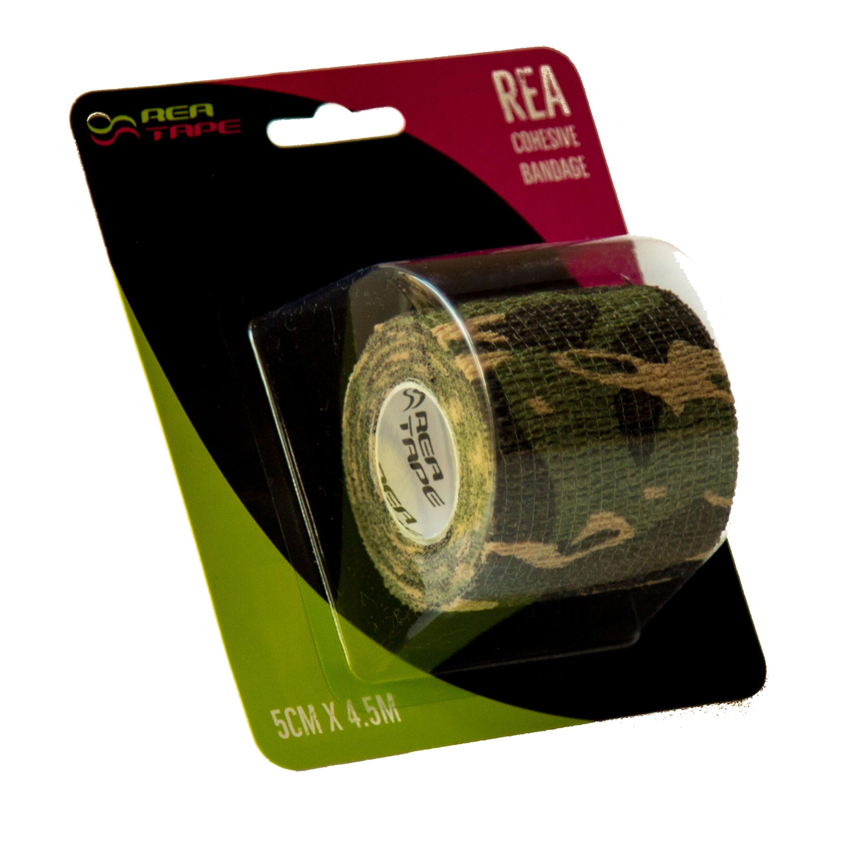 REA TAPE picture