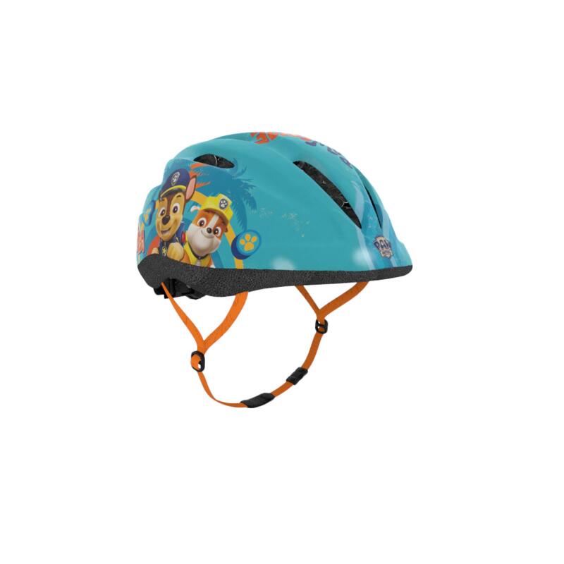 Kask rowerowy Disney Paw Patrol