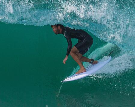 BODYBOARD