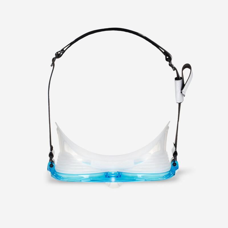 Masque de snorkeling adulte cressi samoa