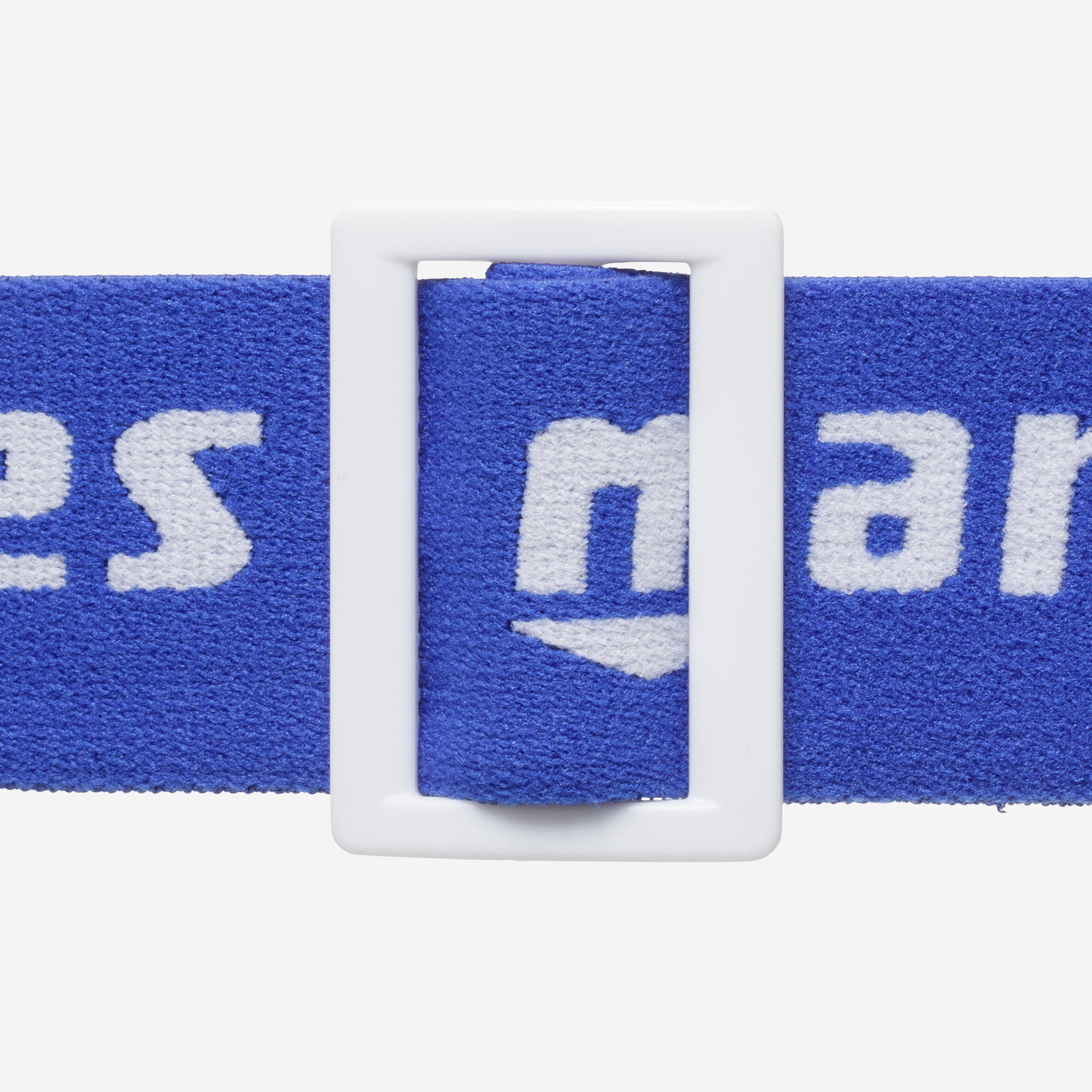 Umllpet Taucherbrille Kinder - Panorama Schwimmbrille Wasserdicht 6-14 Jahre